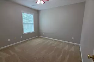 11620 Bentham Ct, Johns Creek, GA 30005 - Photo 21