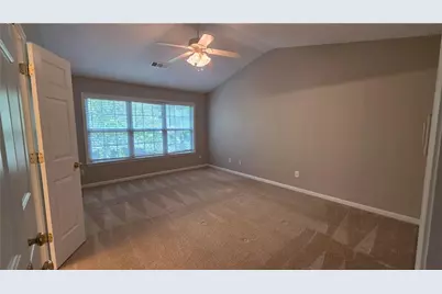 11620 Bentham Court, Johns Creek, GA 30005 - Photo 13