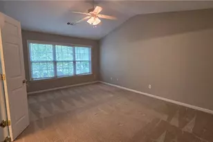 11620 Bentham Ct, Johns Creek, GA 30005 - Photo 13
