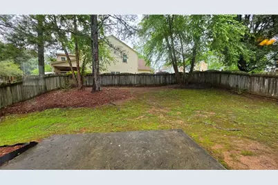 11620 Bentham Court, Johns Creek, GA 30005 - Photo 23