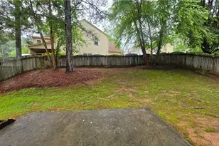 11620 Bentham Ct, Johns Creek, GA 30005 - Photo 23