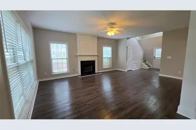 11620 Bentham Court, Johns Creek, GA 30005 - Photo 3