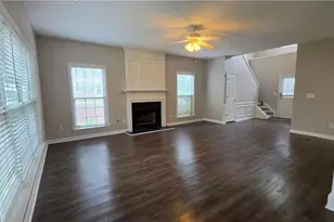 11620 Bentham Ct, Johns Creek, GA 30005 - Photo 3