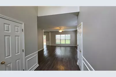 11620 Bentham Court, Johns Creek, GA 30005 - Photo 11