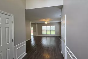 11620 Bentham Ct, Johns Creek, GA 30005 - Photo 11