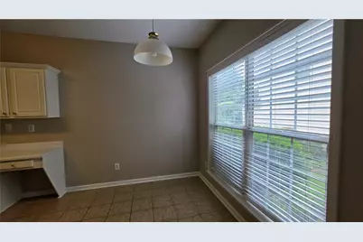11620 Bentham Court, Johns Creek, GA 30005 - Photo 9