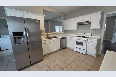 11620 Bentham Court, Johns Creek, GA 30005 - Photo 7