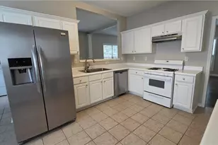 11620 Bentham Ct, Johns Creek, GA 30005 - Photo 7