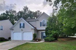11620 Bentham Ct, Johns Creek, GA 30005 - Photo 1