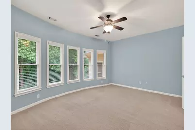 2530 Trailing Ivy Way, Buford, GA 30519 - Photo 39