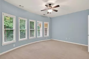 2530 Trailing Ivy Way, Buford, GA 30519 - Photo 39