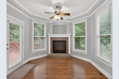 2530 Trailing Ivy Way, Buford, GA 30519 - Photo 21