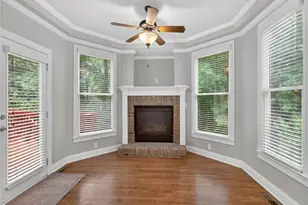 2530 Trailing Ivy Way, Buford, GA 30519 - Photo 21