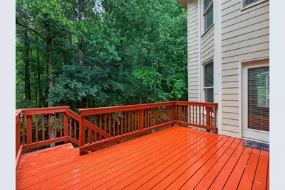2530 Trailing Ivy Way, Buford, GA 30519 - Photo 69