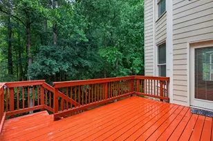 2530 Trailing Ivy Way, Buford, GA 30519 - Photo 69