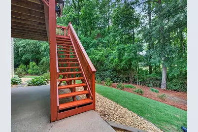 2530 Trailing Ivy Way, Buford, GA 30519 - Photo 55
