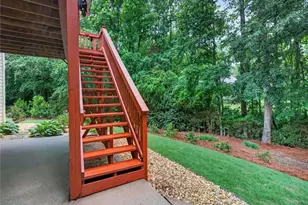 2530 Trailing Ivy Way, Buford, GA 30519 - Photo 55
