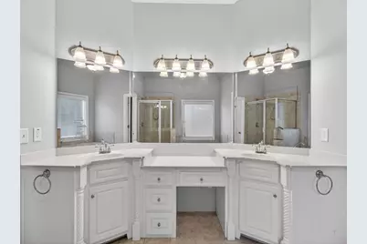 2530 Trailing Ivy Way, Buford, GA 30519 - Photo 33