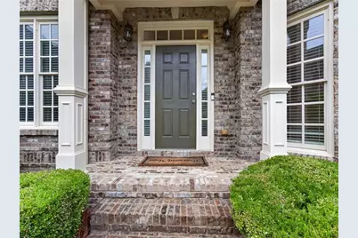 2530 Trailing Ivy Way, Buford, GA 30519 - Photo 3