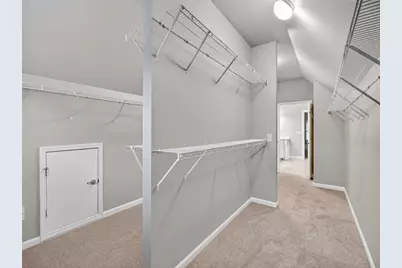 2530 Trailing Ivy Way, Buford, GA 30519 - Photo 35