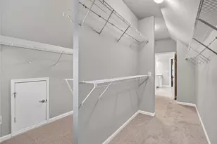 2530 Trailing Ivy Way, Buford, GA 30519 - Photo 35