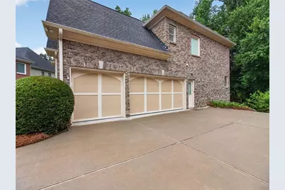 2530 Trailing Ivy Way, Buford, GA 30519 - Photo 63