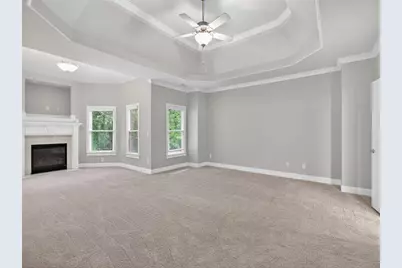 2530 Trailing Ivy Way, Buford, GA 30519 - Photo 25