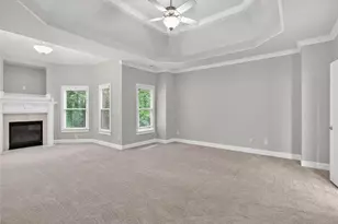 2530 Trailing Ivy Way, Buford, GA 30519 - Photo 25