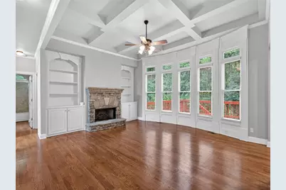 2530 Trailing Ivy Way, Buford, GA 30519 - Photo 13