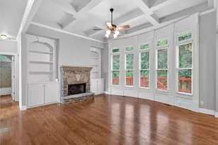 2530 Trailing Ivy Way, Buford, GA 30519 - Photo 13