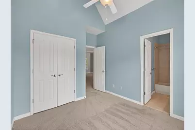 2530 Trailing Ivy Way, Buford, GA 30519 - Photo 37