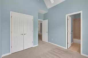 2530 Trailing Ivy Way, Buford, GA 30519 - Photo 37