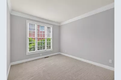 2530 Trailing Ivy Way, Buford, GA 30519 - Photo 5