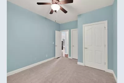 2530 Trailing Ivy Way, Buford, GA 30519 - Photo 45
