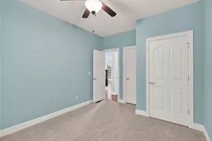 2530 Trailing Ivy Way, Buford, GA 30519 - Photo 45