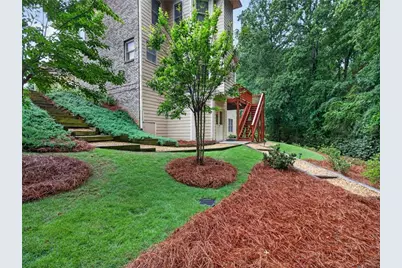 2530 Trailing Ivy Way, Buford, GA 30519 - Photo 67