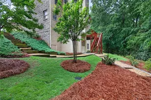 2530 Trailing Ivy Way, Buford, GA 30519 - Photo 67