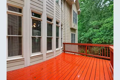 2530 Trailing Ivy Way, Buford, GA 30519 - Photo 71