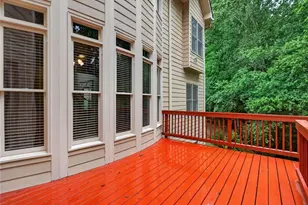 2530 Trailing Ivy Way, Buford, GA 30519 - Photo 71