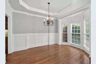2530 Trailing Ivy Way, Buford, GA 30519 - Photo 7
