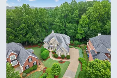 2530 Trailing Ivy Way, Buford, GA 30519 - Photo 59