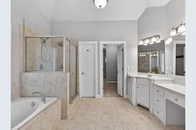 2530 Trailing Ivy Way, Buford, GA 30519 - Photo 31