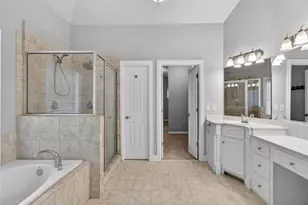 2530 Trailing Ivy Way, Buford, GA 30519 - Photo 31