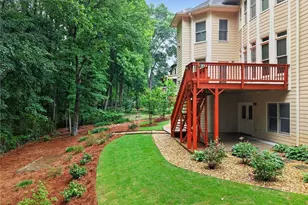 2530 Trailing Ivy Way, Buford, GA 30519 - Photo 65