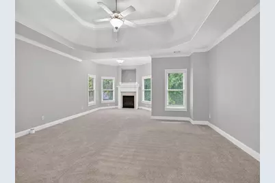 2530 Trailing Ivy Way, Buford, GA 30519 - Photo 29