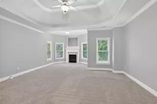 2530 Trailing Ivy Way, Buford, GA 30519 - Photo 29