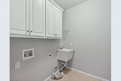 2530 Trailing Ivy Way, Buford, GA 30519 - Photo 23
