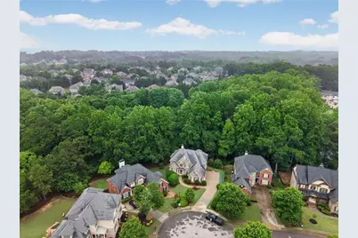 2530 Trailing Ivy Way, Buford, GA 30519 - Photo 61