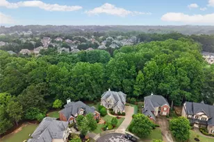2530 Trailing Ivy Way, Buford, GA 30519 - Photo 61