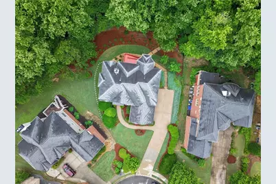 2530 Trailing Ivy Way, Buford, GA 30519 - Photo 57